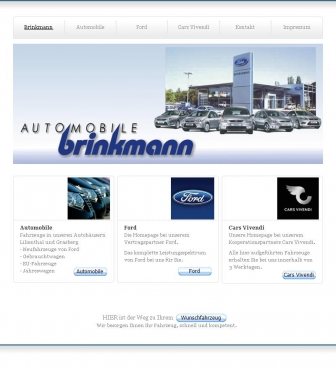http://brinkmannautomobile.de