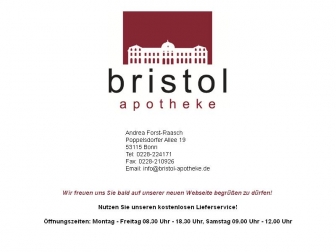 http://bristol-apotheke.de