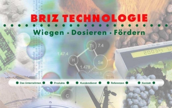 http://briz-waagen.de