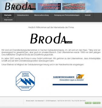 http://broda-gmbh.net