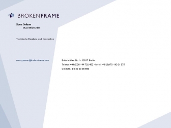 https://www.broken-frame.com/