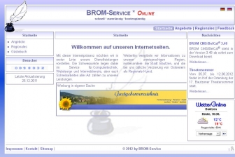 http://brom-online.de