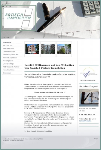 http://brosch-immobilien.de