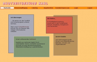 http://brotzeitservice-karl.de