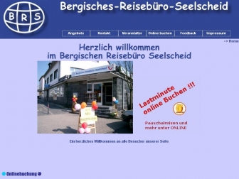 http://brs-urlaub.de