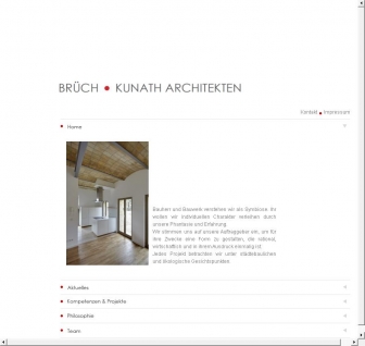 http://bruech-kunath.de