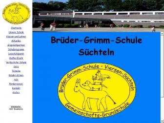 http://brueder-grimm-schule-suechteln.de