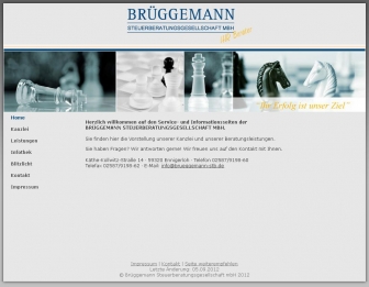 http://brueggemann-stb.de