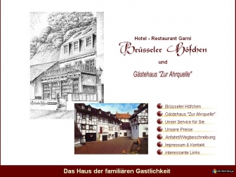 http://bruesseler-hoefchen.de