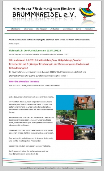 http://brummkreisel-ahrensboek.de