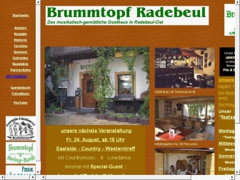 http://brummtopf-radebeul.de