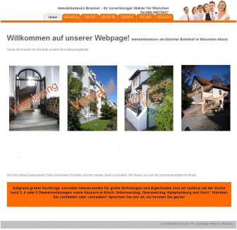 http://brunner-immobilien.info