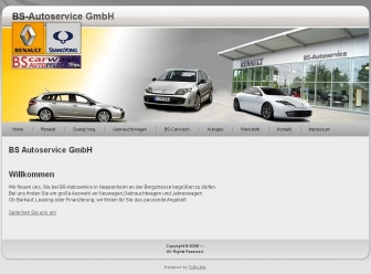 http://bs-autoservice.de