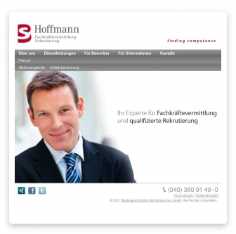 http://bs-hoffmann.de