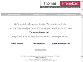 http://bs-prenntzell.de