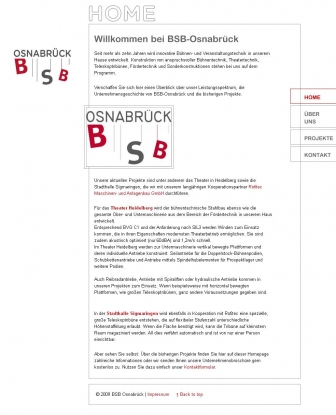 http://bsb-osnabrueck.de