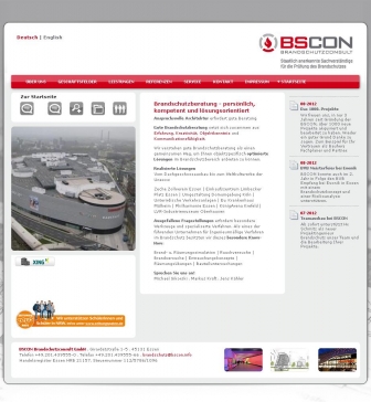 http://bscon.info