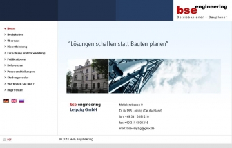 http://bse-leipzig.de