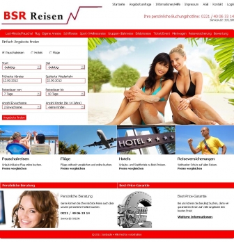 http://bsr-reisen.de