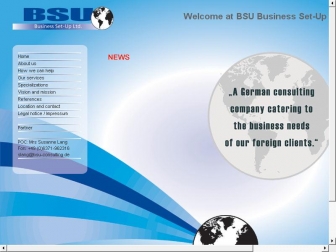 http://bsu-consulting.de