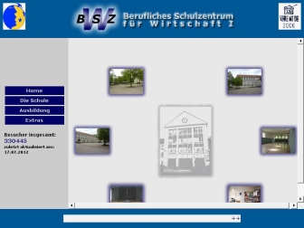 http://bszi.wirtschaft-chemnitz.de