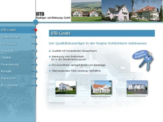 http://btb-gmbh.de