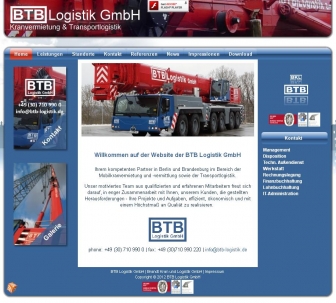 http://btb-logistik.de