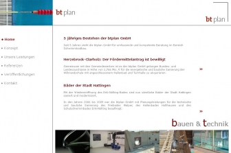 http://btplan.de