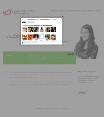 http://btw-marketing.de