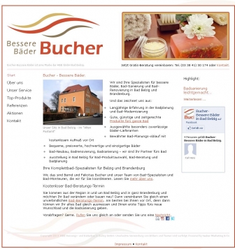 http://bucher-baeder.de