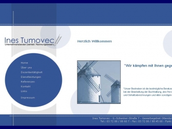 http://buchhalter-tumovec.de