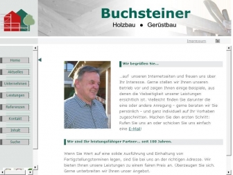 http://buchsteiner-holzbau.de