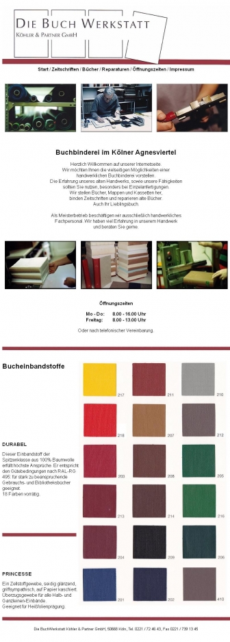http://www.buchwerkstatt-koeln.de/
