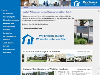 http://buderusimmobilien.de