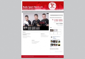 http://budo-sport-nord.de