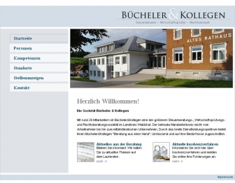 http://buecheler-kollegen.de