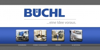 http://www.buechl.de