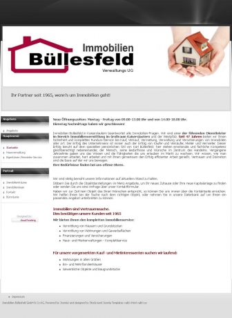 http://buellesfeld-immobilien.de