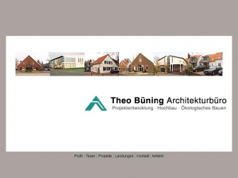 http://buening-architekt.de