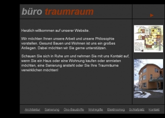 http://buero-traumraum.de