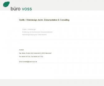 http://buero-voss.de