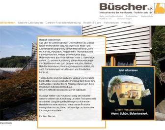 http://buescher-roesrath.de