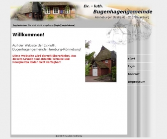 http://bugenhagengemeinde.de