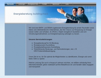 http://buildingcheck.de