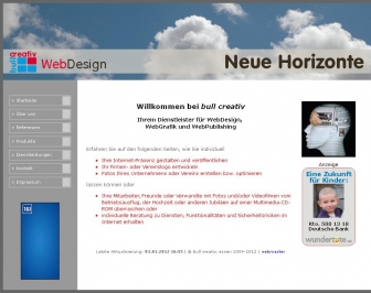 http://bull-creativ.de