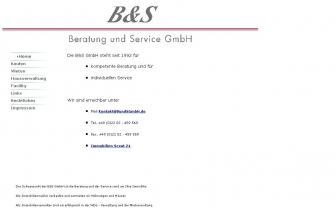 http://bundsgmbh.de