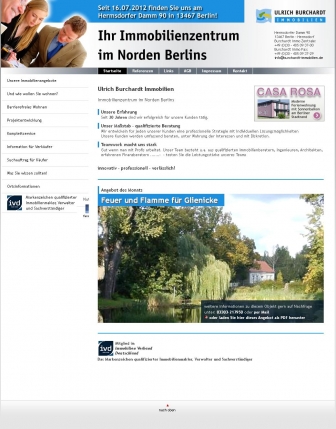 http://burchardt-immobilien.de