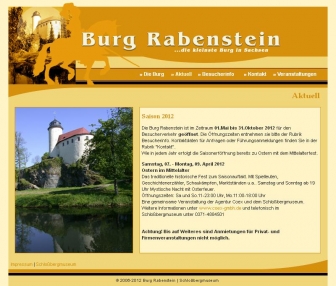 http://burg-rabenstein.info