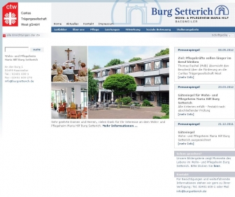 http://burg-setterich.de