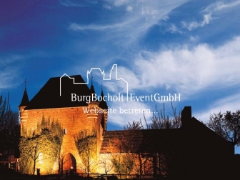 http://burgbocholt.de